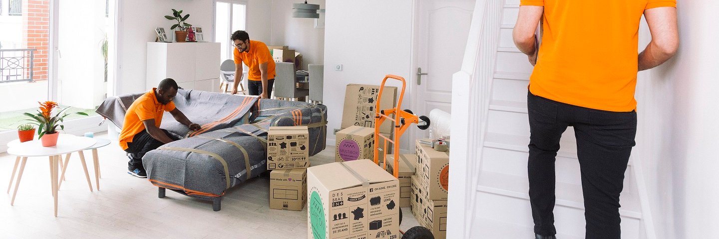 DesBrasEnPlus banner