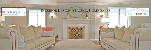 kellydesigns1 Profile Banner