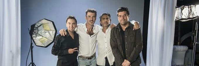 MiembrosFanGDL's profile banner image