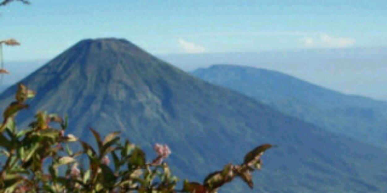jayenk_ika's profile banner image