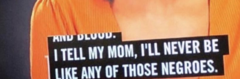 JustCallMeKourt's profile banner image