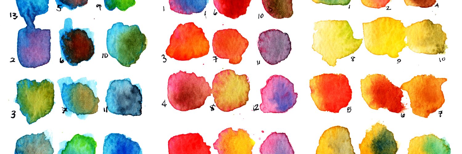 B.G. Merkle 😷✊🏽 banner