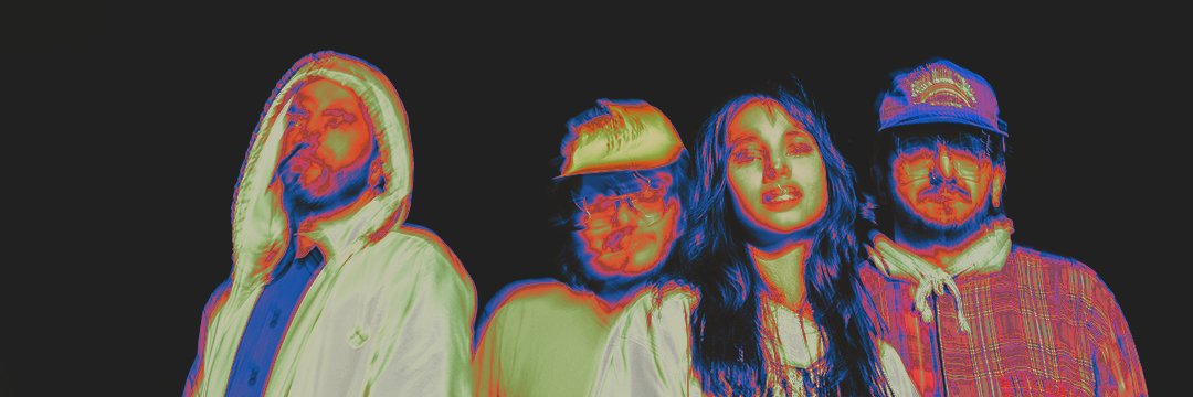easyeasyband's profile banner image