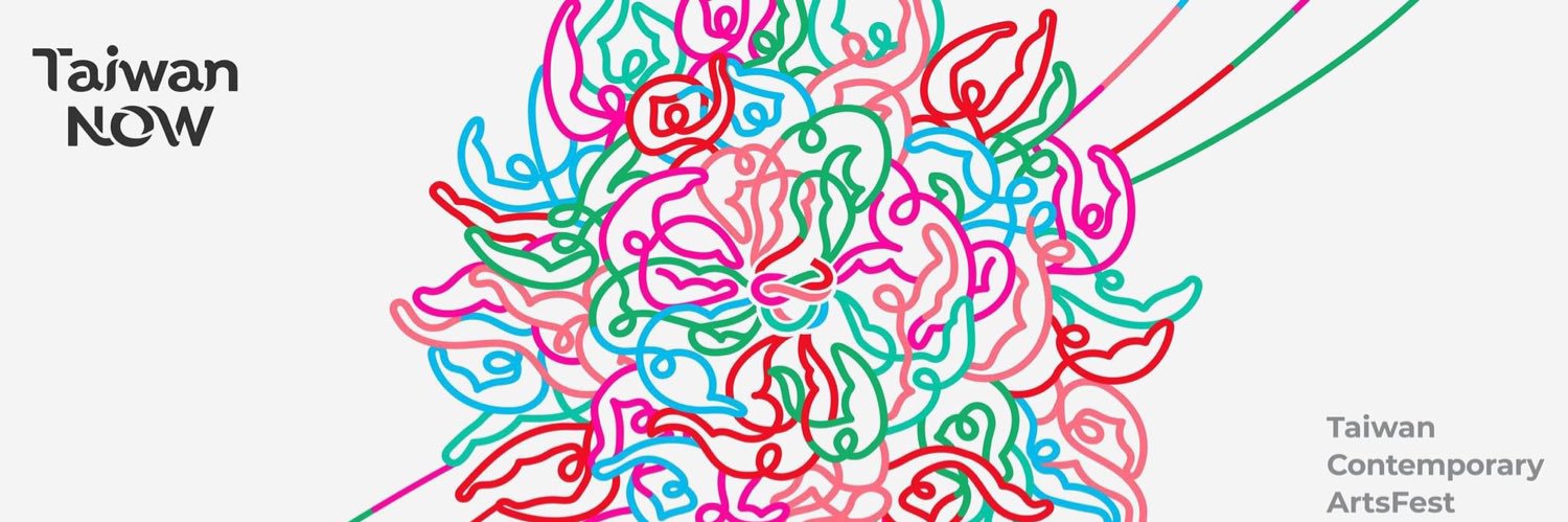 johnasonlo's profile banner image