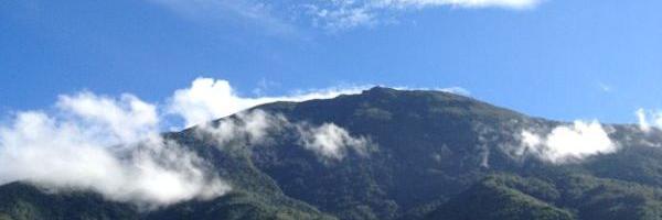 ateixeira56's profile banner image