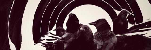 BSKnuckles's profile banner image