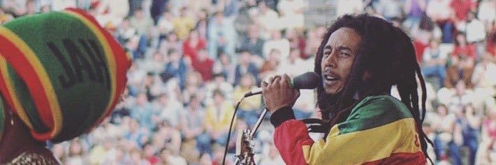 PeaceJah_'s profile banner image