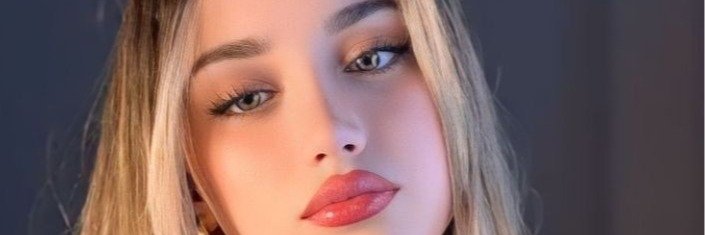 Victoria Miller banner
