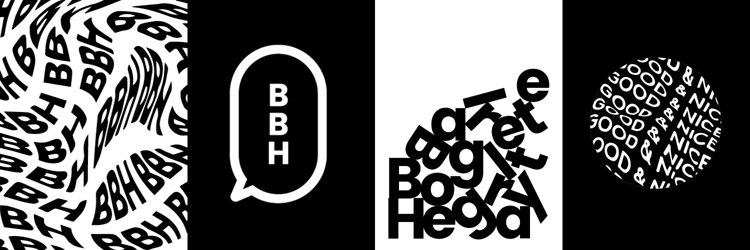 BBHLA's profile banner image