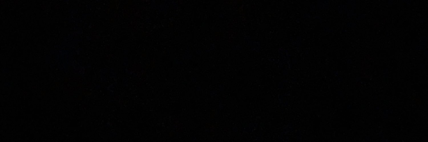UKnowEJ's profile banner image