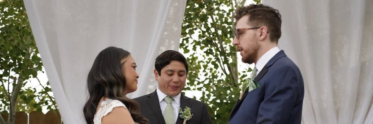 Alex Ungerman banner