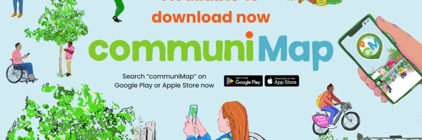 RiaDunkley Profile Banner