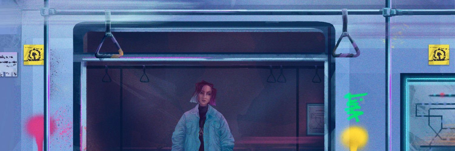 permacrisiss's profile banner image