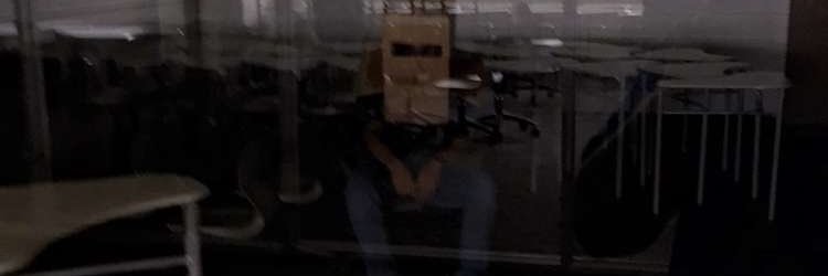 Tyler_Deleon's profile banner image