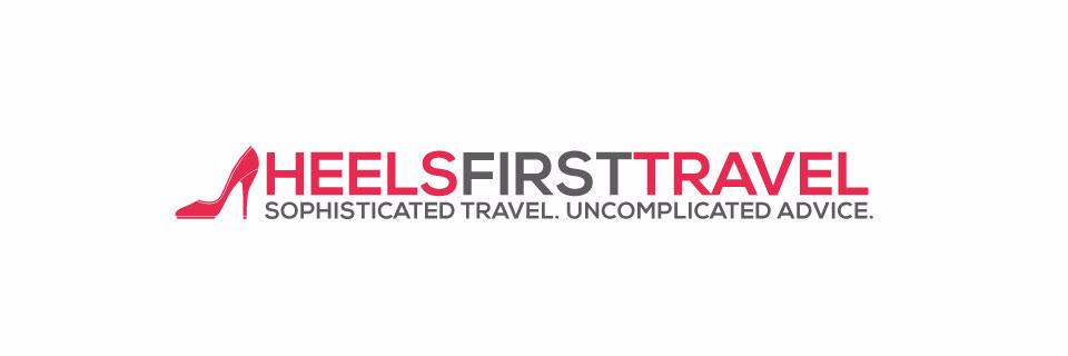 HeelsFirst's profile banner image