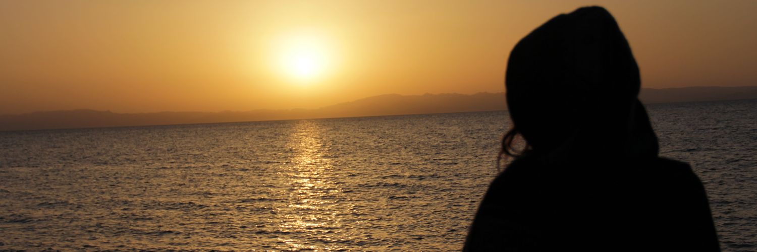 _HagarGalal's profile banner image