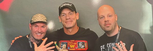 Souljasmith187 Profile Banner