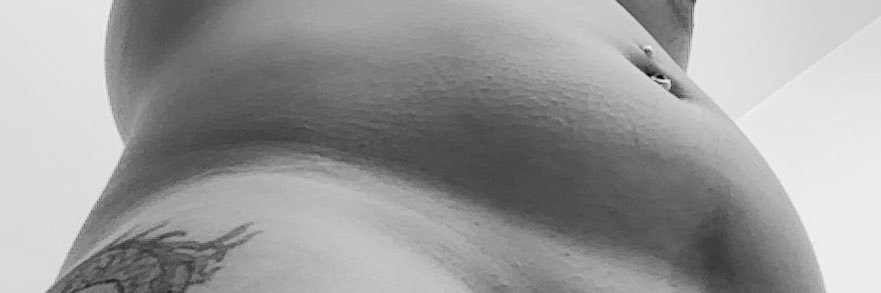 4EvaScarredd's profile banner image