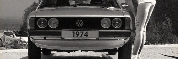 StombaughJon's profile banner image