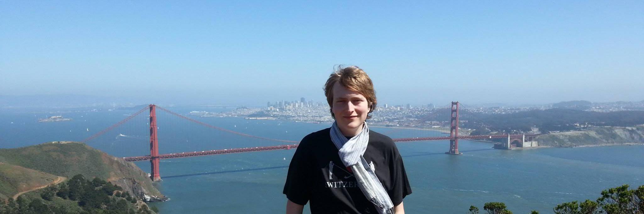 Microscraft's profile banner image
