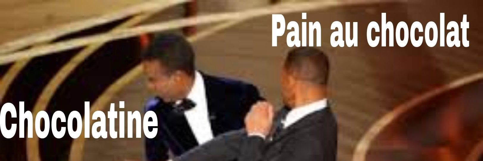 LifanteD's profile banner image