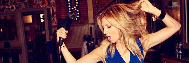 sluttisdale's profile banner image