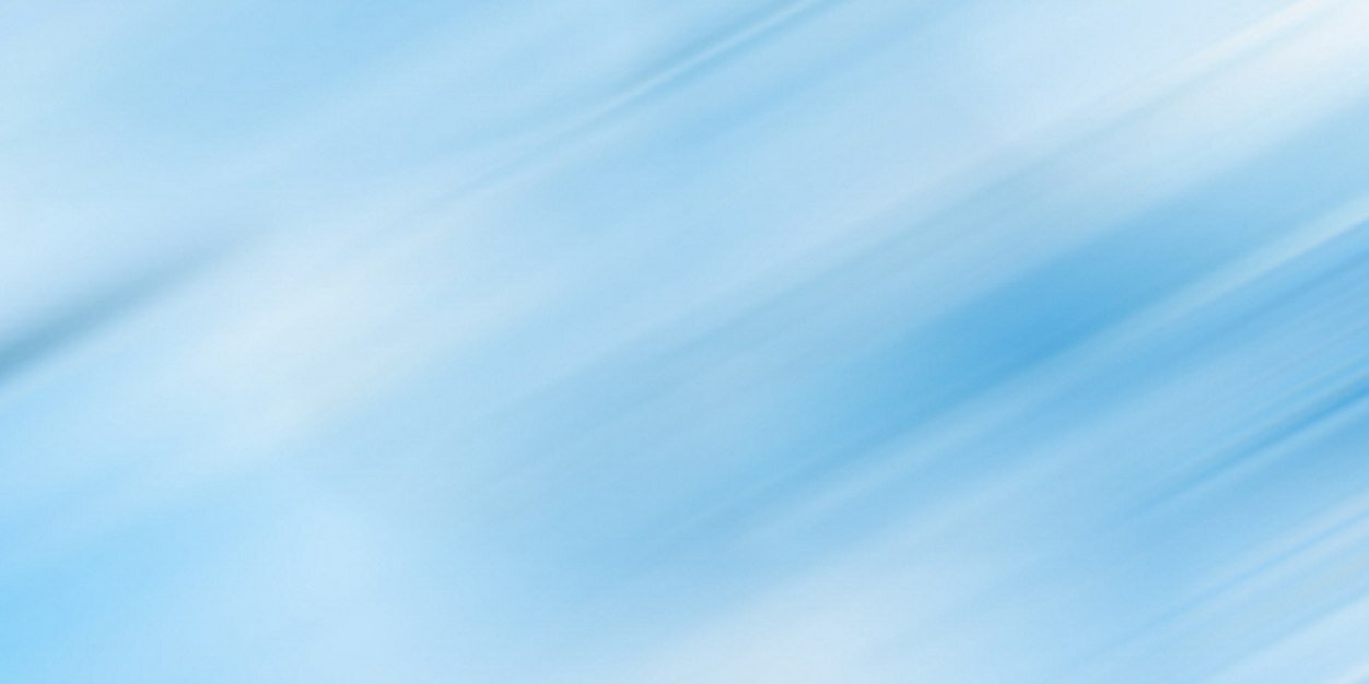 Gofarr's profile banner image