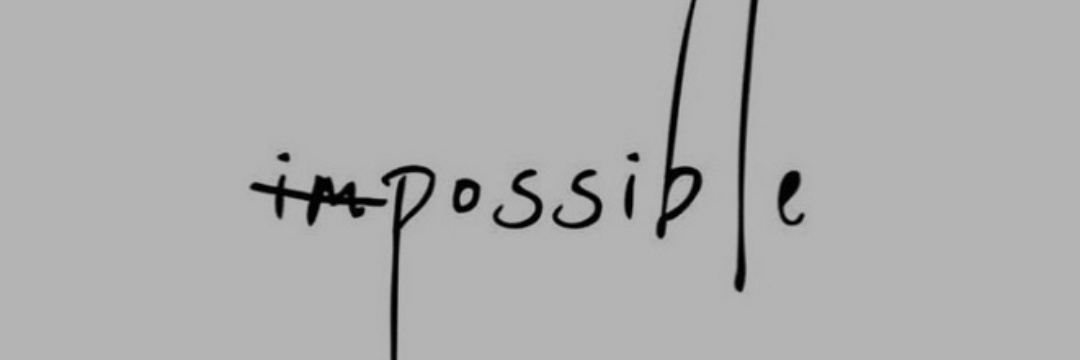deji_femi_'s profile banner image