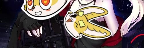 MichielsenLuc's profile banner image