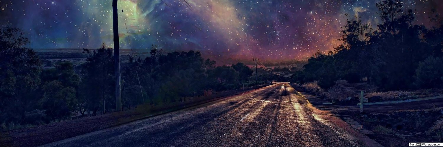 Ali_f142002's profile banner image