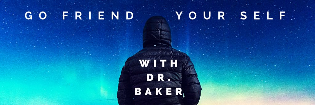 DrBakerPhD's profile banner image