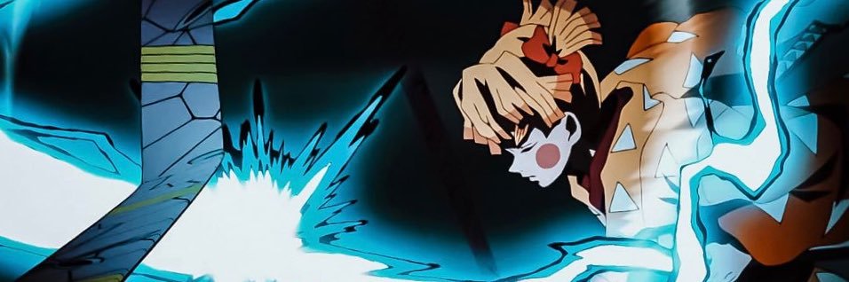 Jose R. Montoya banner