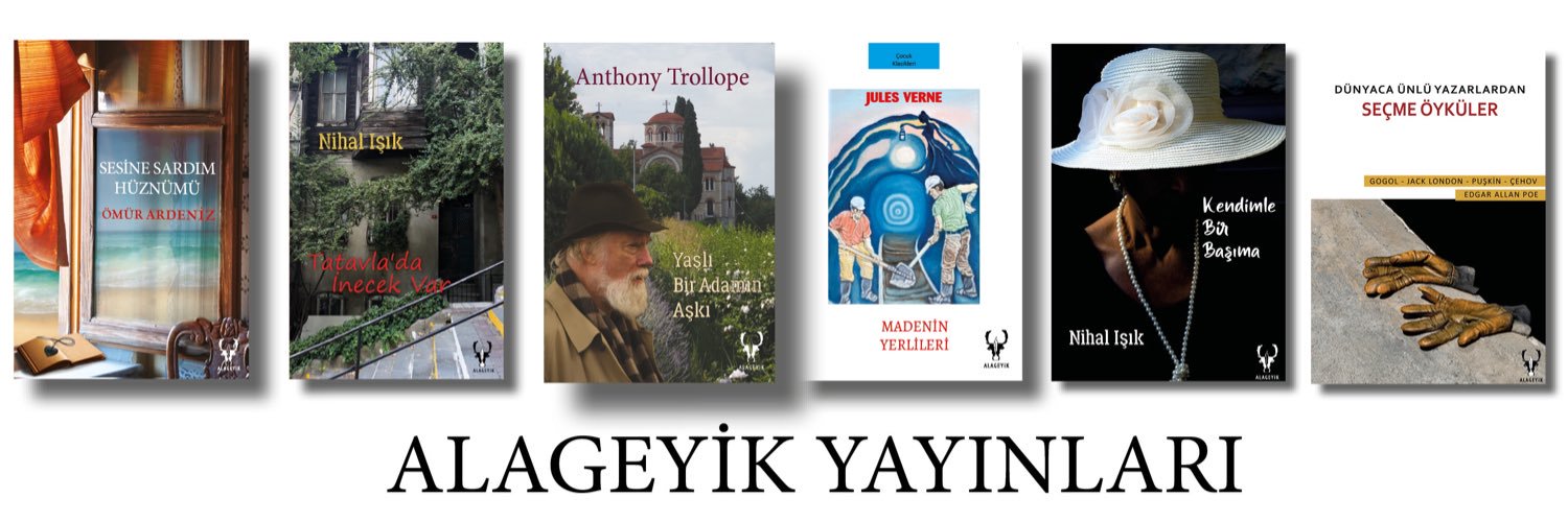 gulnihalgul's profile banner image