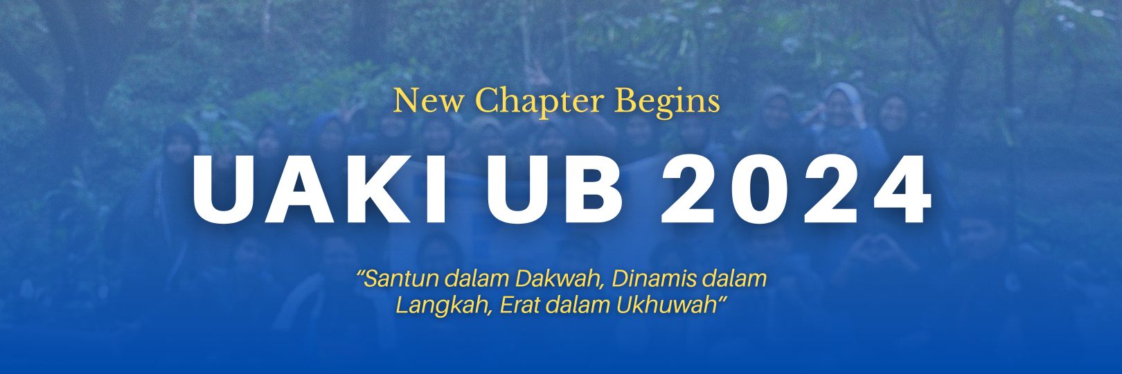 uakiub's profile banner image