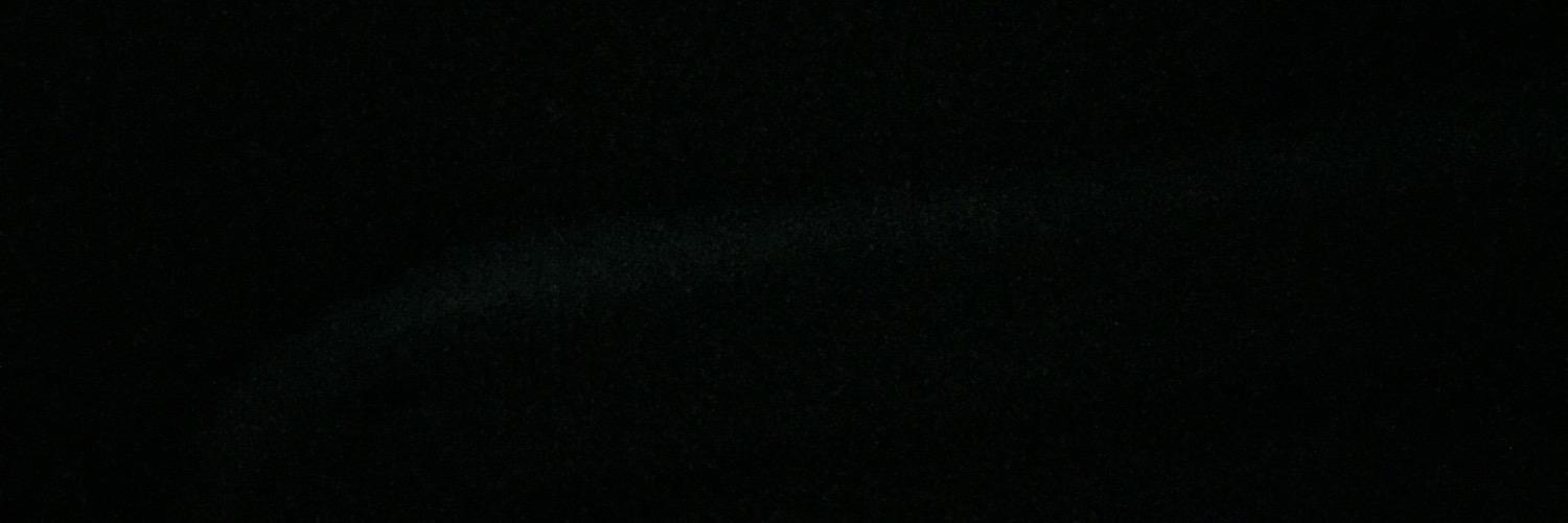 VAPENGILINSKY's profile banner image
