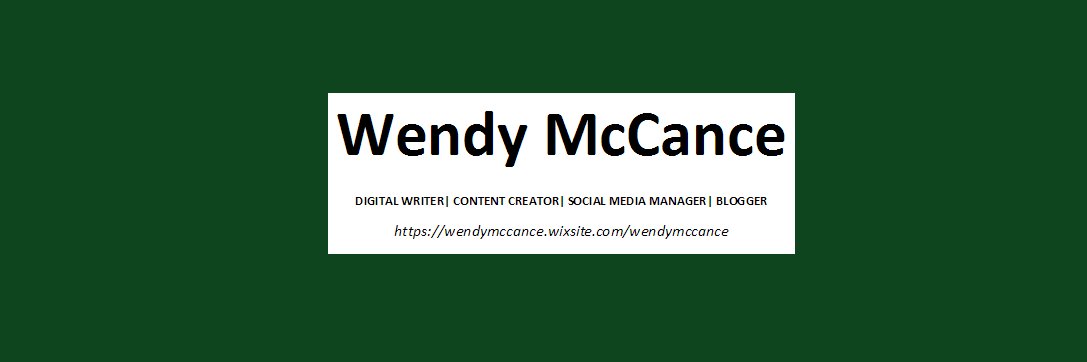 w_mccance's profile banner image