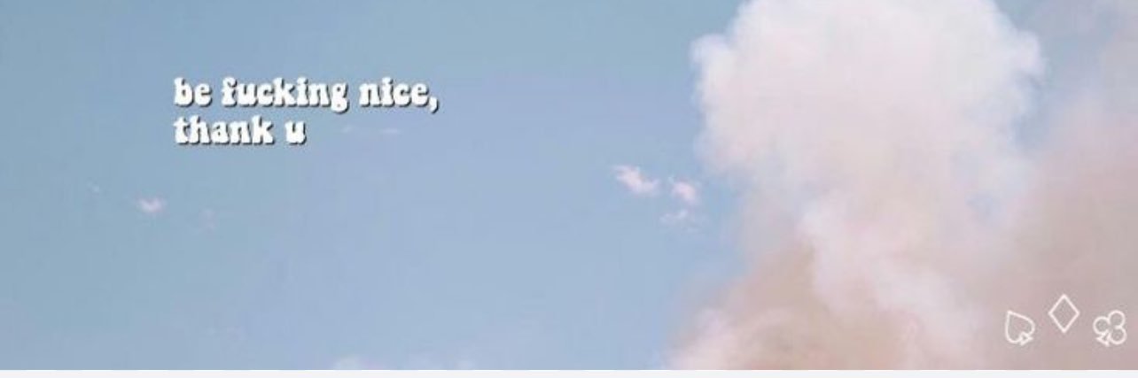 em_web97's profile banner image