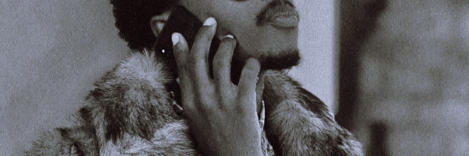 Calvinrobertx's profile banner image