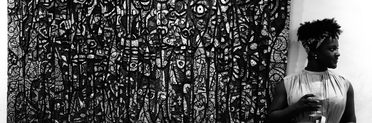LailaLiman's profile banner image