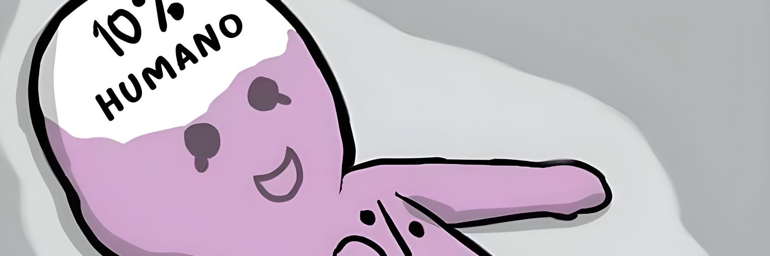 davidoBich's profile banner image