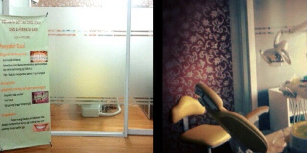 icha_arisa's profile banner image