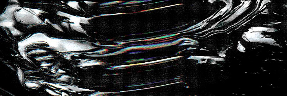 thesilenthunt's profile banner image