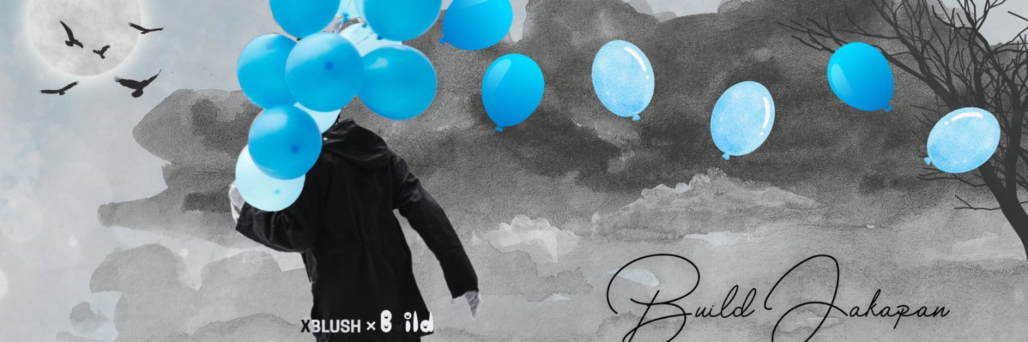 Fflutewhatever's profile banner image
