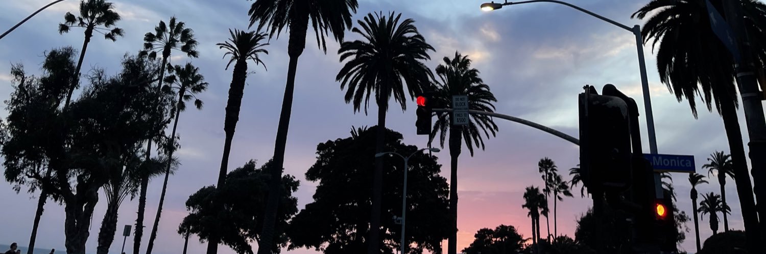 _Kylevy's profile banner image