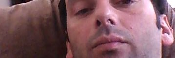 saltukbugra37's profile banner image