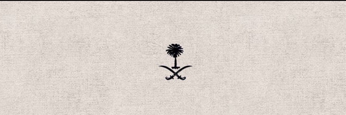 Mashael___3's profile banner image