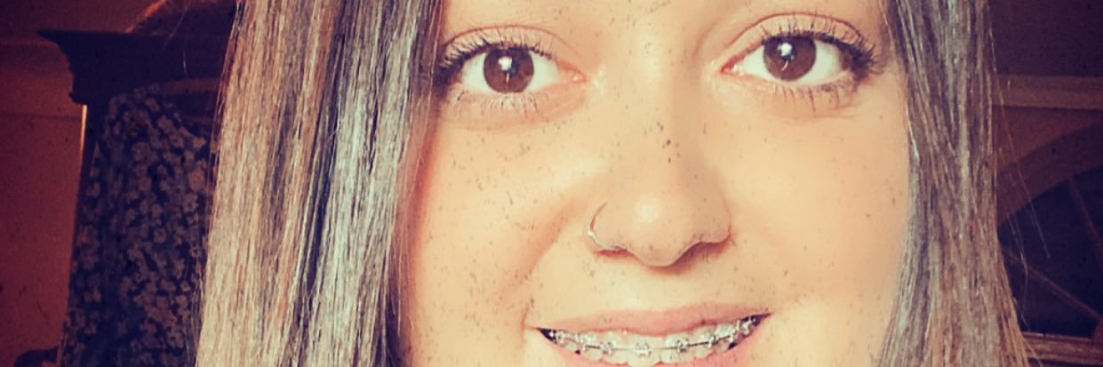 _nenny10's profile banner image