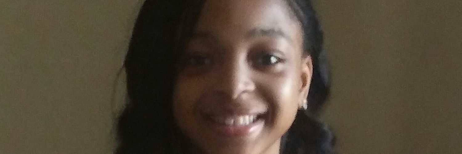 msdayna_'s profile banner image