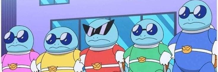 ChancesPalacio's profile banner image