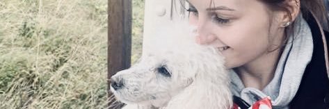 SarahJH95's profile banner image